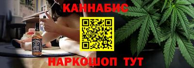 сатива Краснознаменск