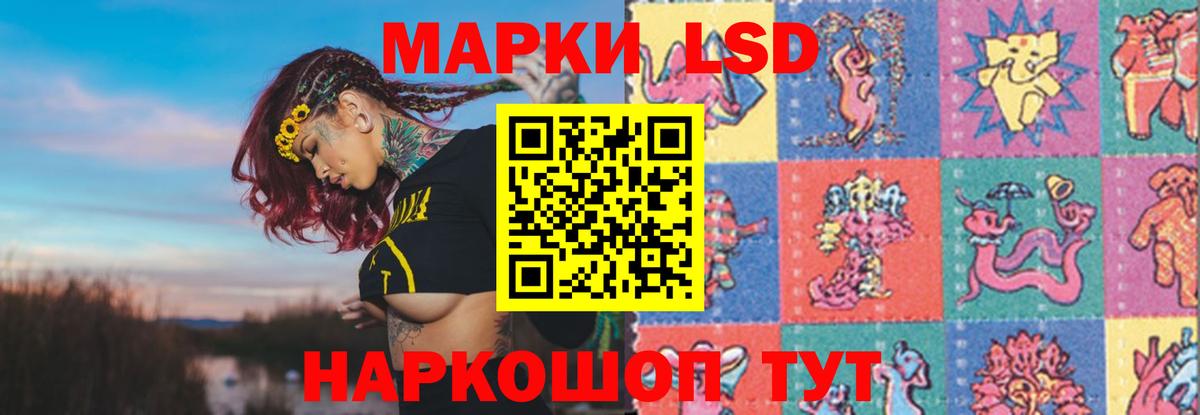 ЛСД экстази кислота  ЛСД экстази кислота  Вход с VPN  Канаш 